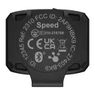 Coospo BK9S sebességérzékelő