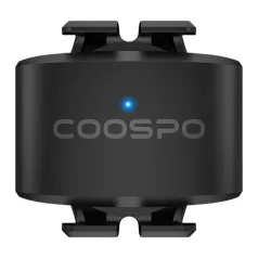Coospo BK9C lépésszám érzékelő