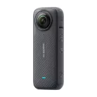 Insta360 X4 Kamera