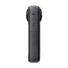 Insta360 X4 Kamera
