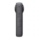Insta360 X3 Kamera