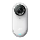 Insta360 GO 3 kamera (64 GB) – fehér