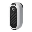 Insta360 GO 3 kamera (64 GB) – fehér