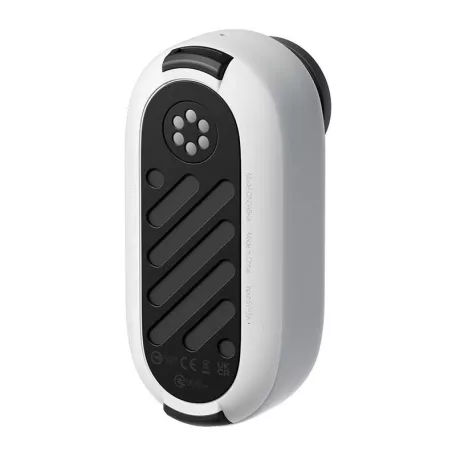 Insta360 GO 3 kamera (64 GB) – fehér