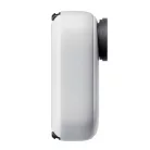 Insta360 GO 3 kamera (64 GB) – fehér
