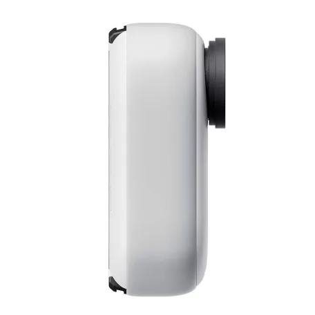 Insta360 GO 3 kamera (64 GB) – fehér