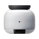 Insta360 GO 3 kamera (64 GB) – fehér