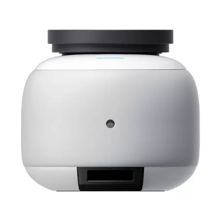 Insta360 GO 3 kamera (64 GB) – fehér