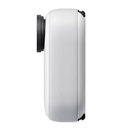 Insta360 GO 3 kamera (64 GB) – fehér