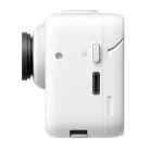 Insta360 GO 3 kamera (64 GB) – fehér