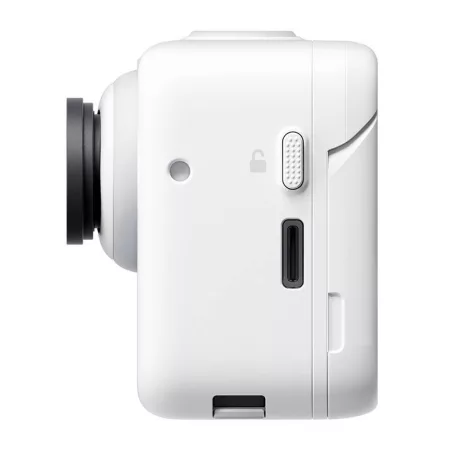 Insta360 GO 3 kamera (64 GB) – fehér