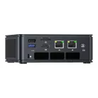 Mini PC GMKtec K6 Ryzen 7 7840HS 32GB RAM + 1TB SSD WIN 11 Pro 