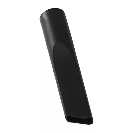 Deerma DX700 PRO álló porszívó