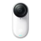 Insta360 GO 3S Arctic White kamera (64GB)