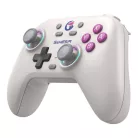 GameSir T4n vezeték nélküli kontroller (fehér)