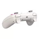 GameSir T4n vezeték nélküli kontroller (fehér)