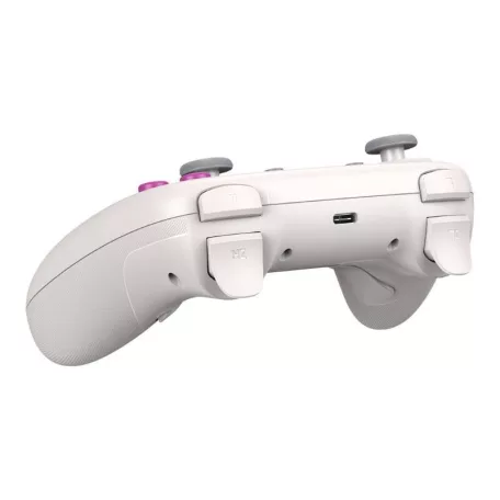 GameSir T4n vezeték nélküli kontroller (fehér)