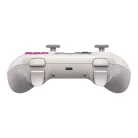 GameSir T4n vezeték nélküli kontroller (fehér)