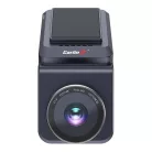 Carlinkit Tbox Plus AR műszerfali kamera (4+64G)
