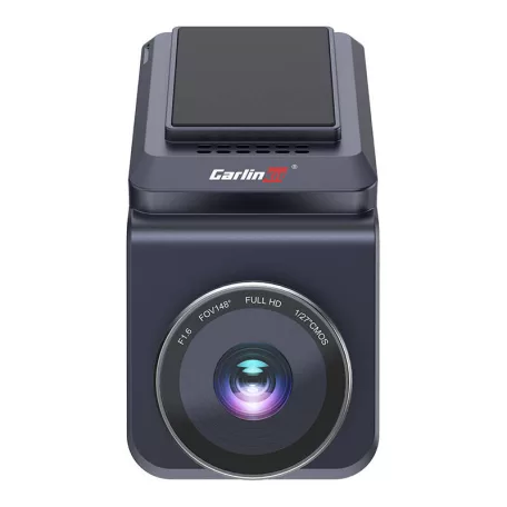 Carlinkit Tbox Plus AR műszerfali kamera (4+64G)