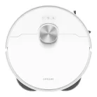 Dreame L10s Ultra Gen 2 robotporszívó