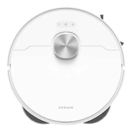 Dreame L10s Ultra Gen 2 robotporszívó