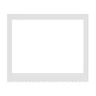Thermal labels Niimbot stickers 40x30 mm - 900 pcs. White