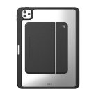 Nillkin FlexWing táblagép állvány (fekete)