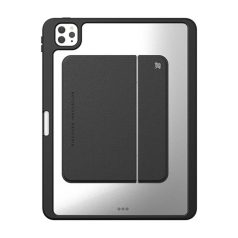 Nillkin FlexWing táblagép állvány (fekete)