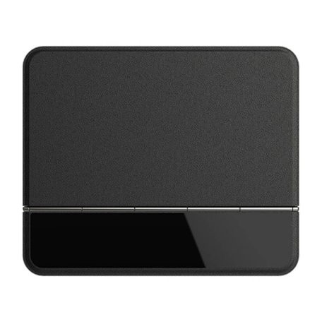 Nillkin FlexWing táblagép állvány (fekete)