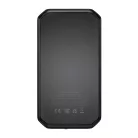 Jump Starter Baseus Super Energy 10000mAh 1000A Bl