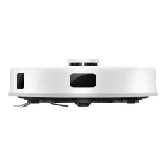 MOVA E20 Plus robotporszívó (fehér)