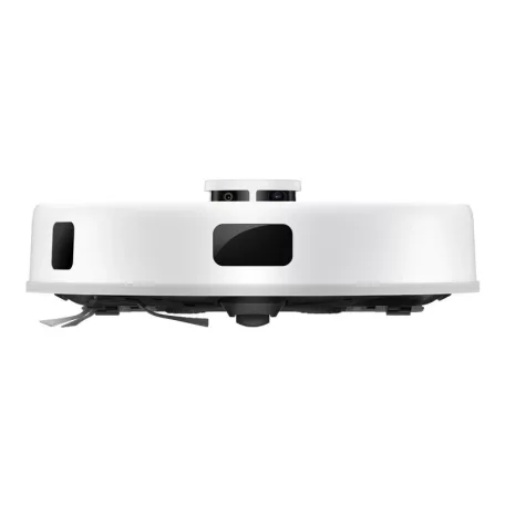 MOVA E20 Plus robotporszívó (fehér)