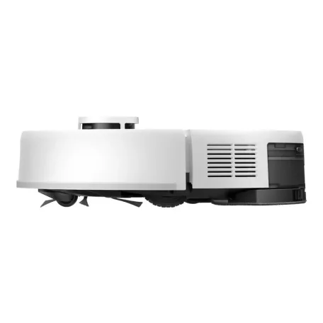 MOVA E20 Plus robotporszívó (fehér)