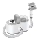 MOVA G1 Pro kisállat trimmer