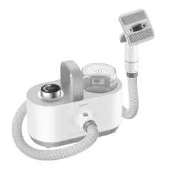 MOVA G1 Pro kisállat trimmer