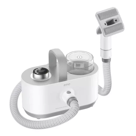 MOVA G1 Pro kisállat trimmer