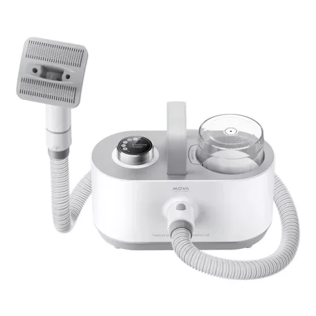 MOVA G1 Pro kisállat trimmer