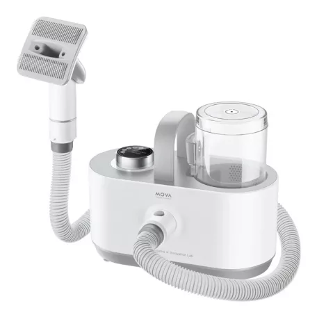 MOVA G1 Pro kisállat trimmer