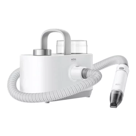 MOVA G1 Pro kisállat trimmer