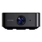 BlitzWolf BW-V10 projektor