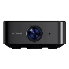 BlitzWolf BW-V10 projektor
