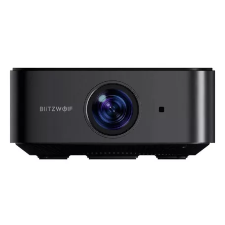 BlitzWolf BW-V10 projektor