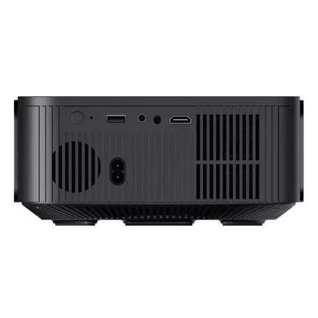 BlitzWolf BW-V10 projektor