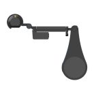 Yeelight Pura Monitor Light Bar Pro fénysáv