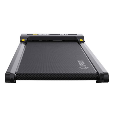 UREVO Spacewalk E3S elektromos futópad (fekete)