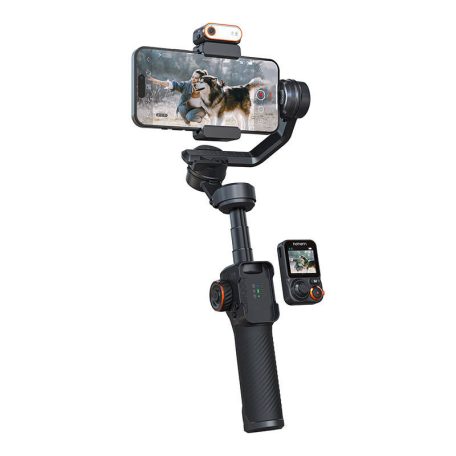 Hohem iSteady M7 stabilizátor