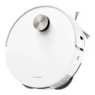 Dreame X50 Ultra Complete Robotporszívó (fehér)