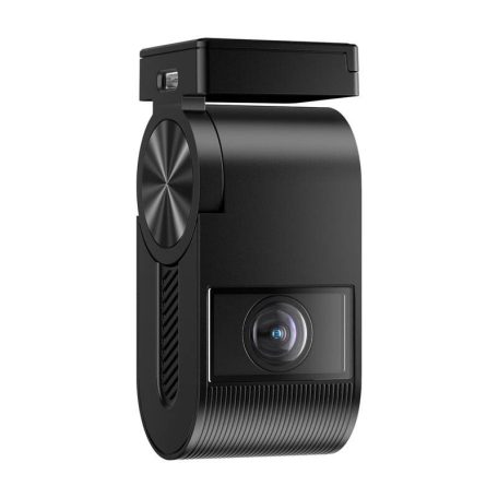 VIOFO VS1 2K WiFi videófelvevő, GPS + 32GB memóriakártya