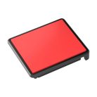 VIOFO VS1 2K WiFi videófelvevő, GPS + 32GB memóriakártya